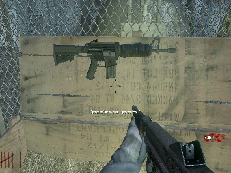 Commando | Call of Duty Wiki | FANDOM powered by Wikia