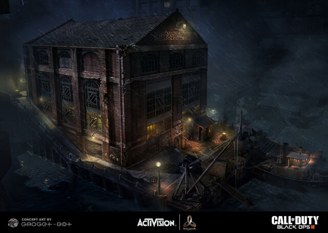 File:BoxingGym ConceptArt ShadowsOfEvil BOIII.jpg