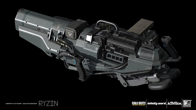 File:Mauler Sentinel 3D model concept 1 IW.jpg