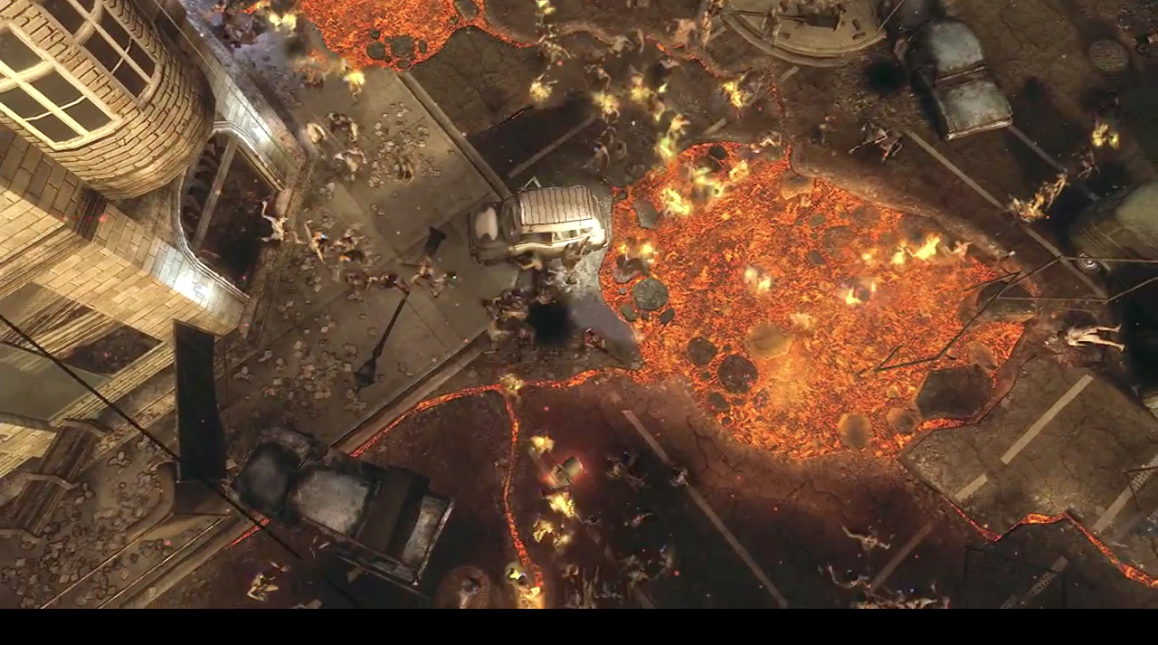 black ops bruteforce savedata zombies black ops bruteforce savedata zombies