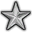 Brigadier General Emblem MW2