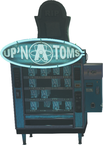 File:Up 'N Atoms Perk Machine Figure Down IW.png