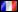 Flag fr