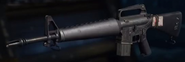 File:M16 Gunsmith model BO3.png