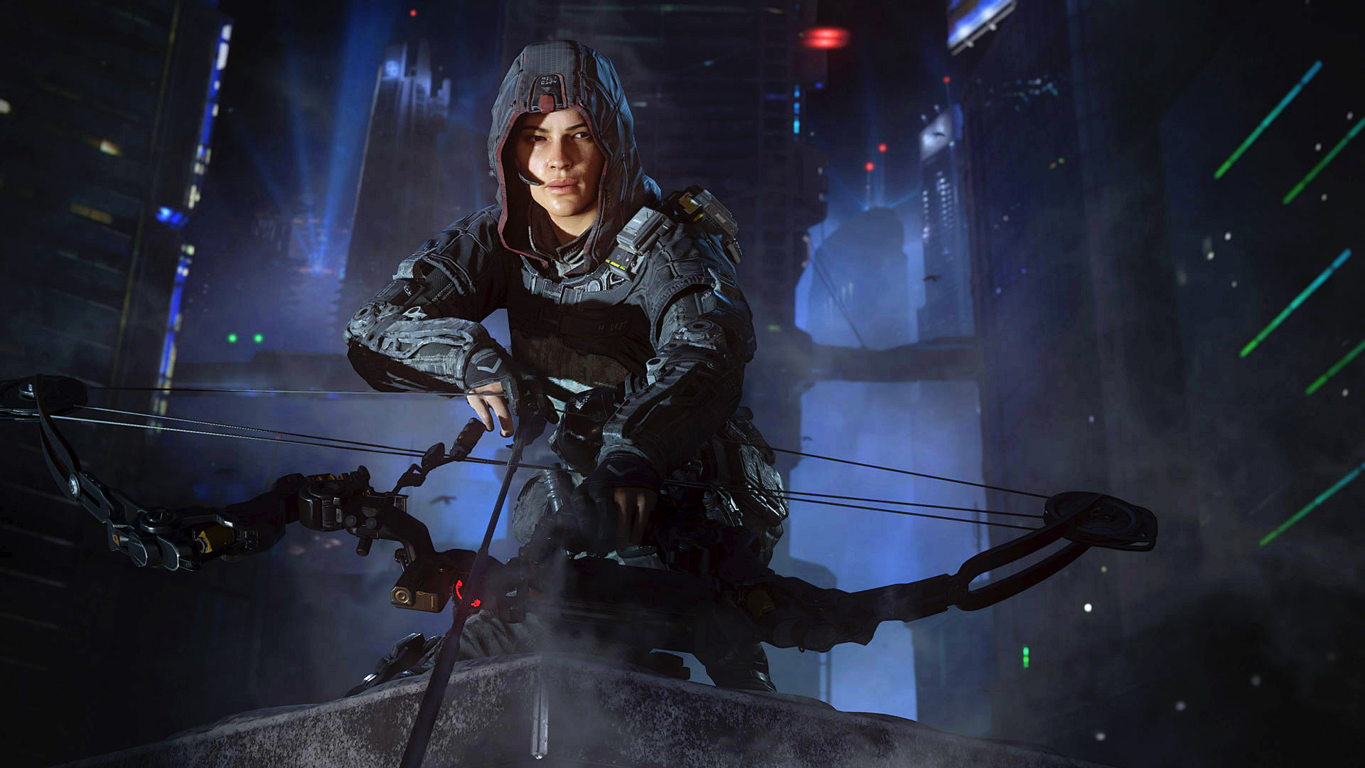 cod bo3 cod bo3