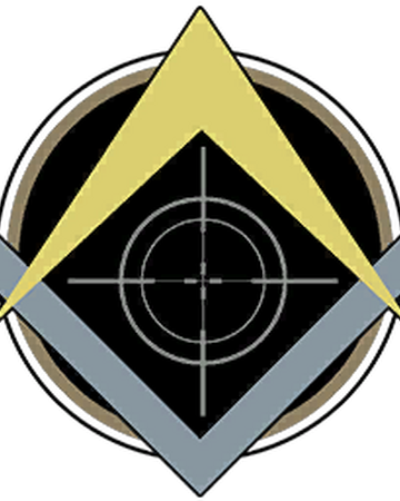 Private Military Company Call Of Duty Wiki Fandom