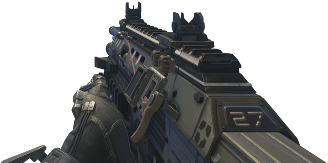 File:Bal-27 SPR AW.png