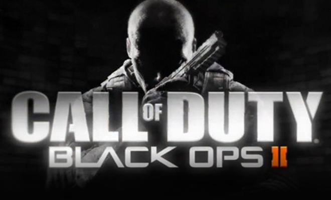 User Blogwagnike2black Ops 2 Starter Guide Call Of Duty Wiki