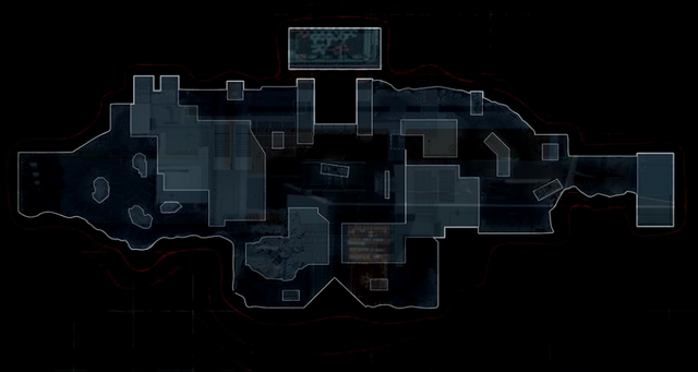 Image - Combine Map Layout BOIII.png | Call of Duty Wiki | FANDOM ...