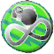 Infinite Grenades Icon IW