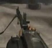 MG34 3.
