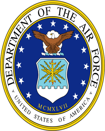 United States Air Force Modern Warfare Call Of Duty Wiki Fandom