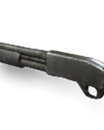 Shotgun Attachment Call Of Duty Wiki Fandom