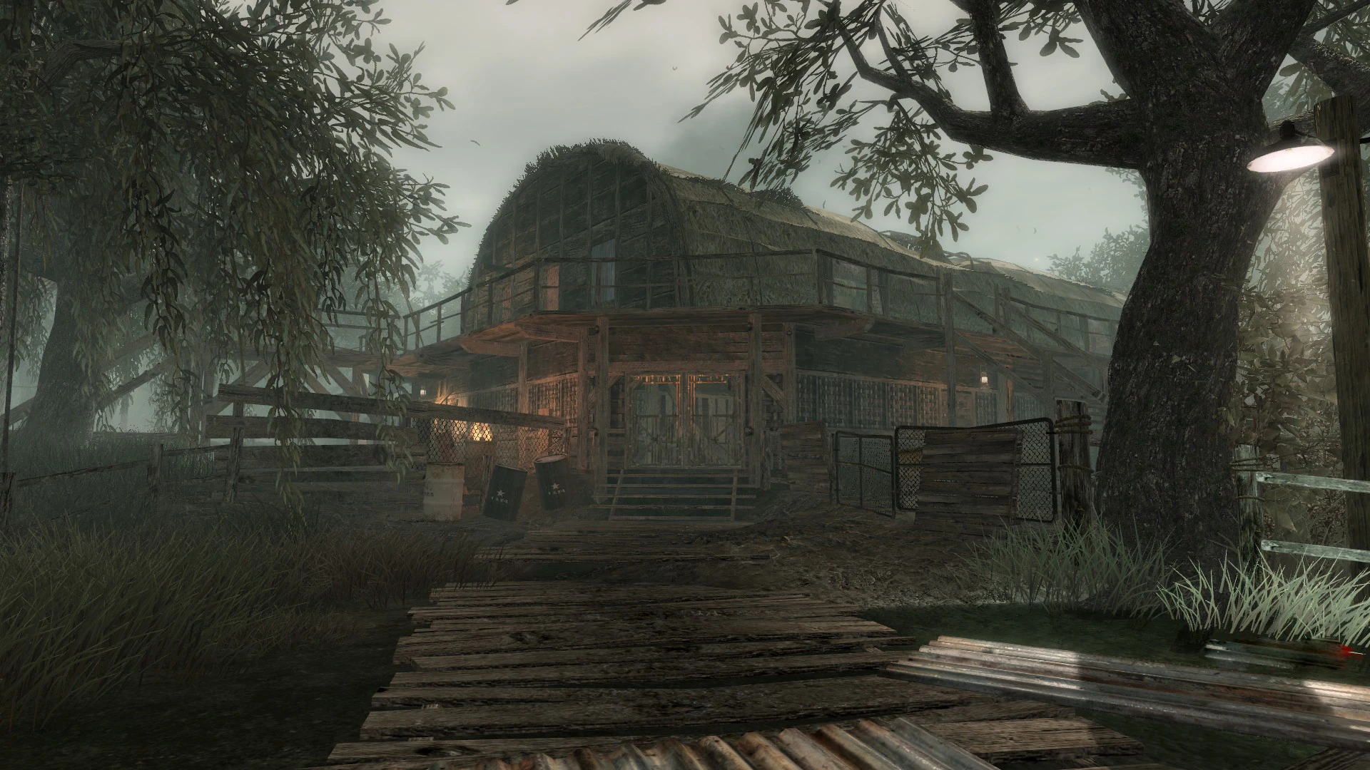 shi-no-numa-call-of-duty-wiki-fandom-powered-by-wikia