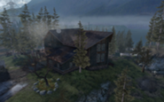 185px-Makarov's Safehouse MW2