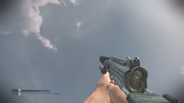 File:CBJ-MS Silencer CoDG.png