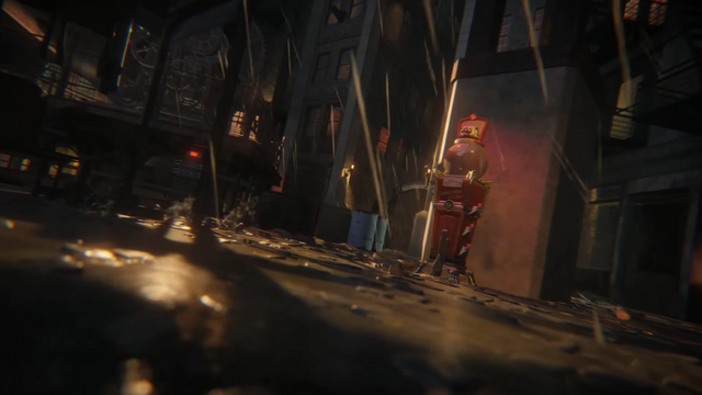 File:GobbleGum Machine 1 BO3.png