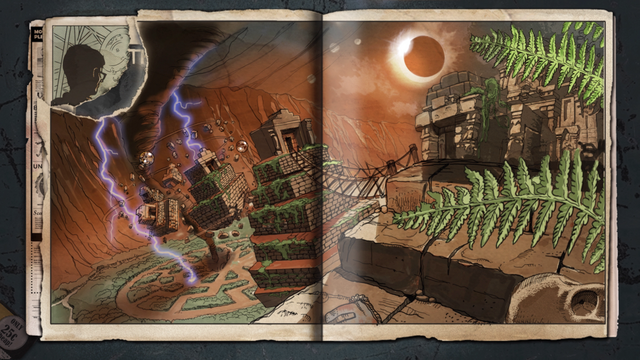 File:Shangri-La Loading Screen.png