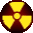 Anim-tactical-nukeemblem