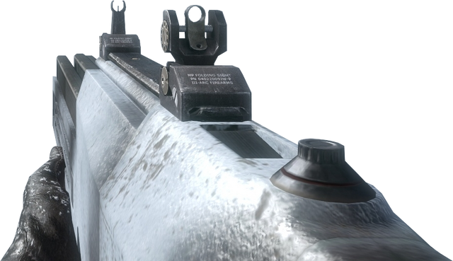 File:G11 Ice BO.png