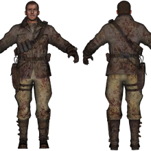 tank dempsey action figure