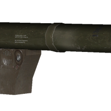 Special Call Of Duty Wiki Fandom