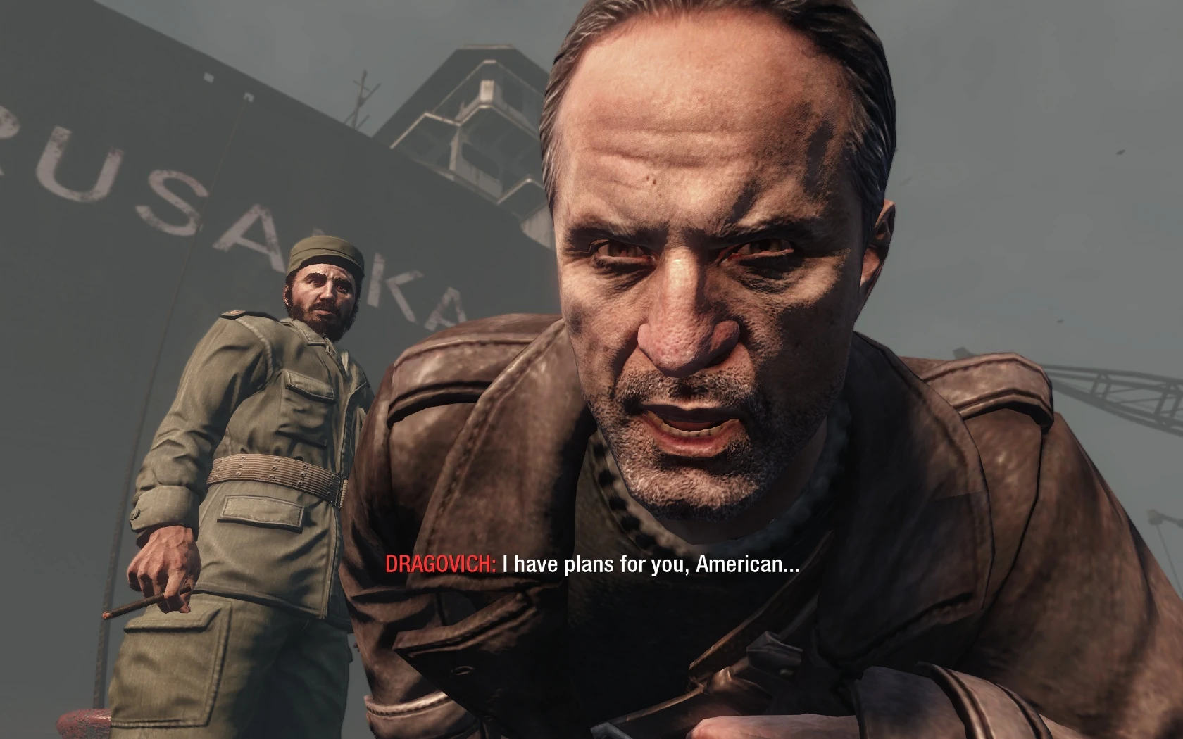 Image Callofdutyblackops 72633.jpg Call of Duty Wiki FANDOM