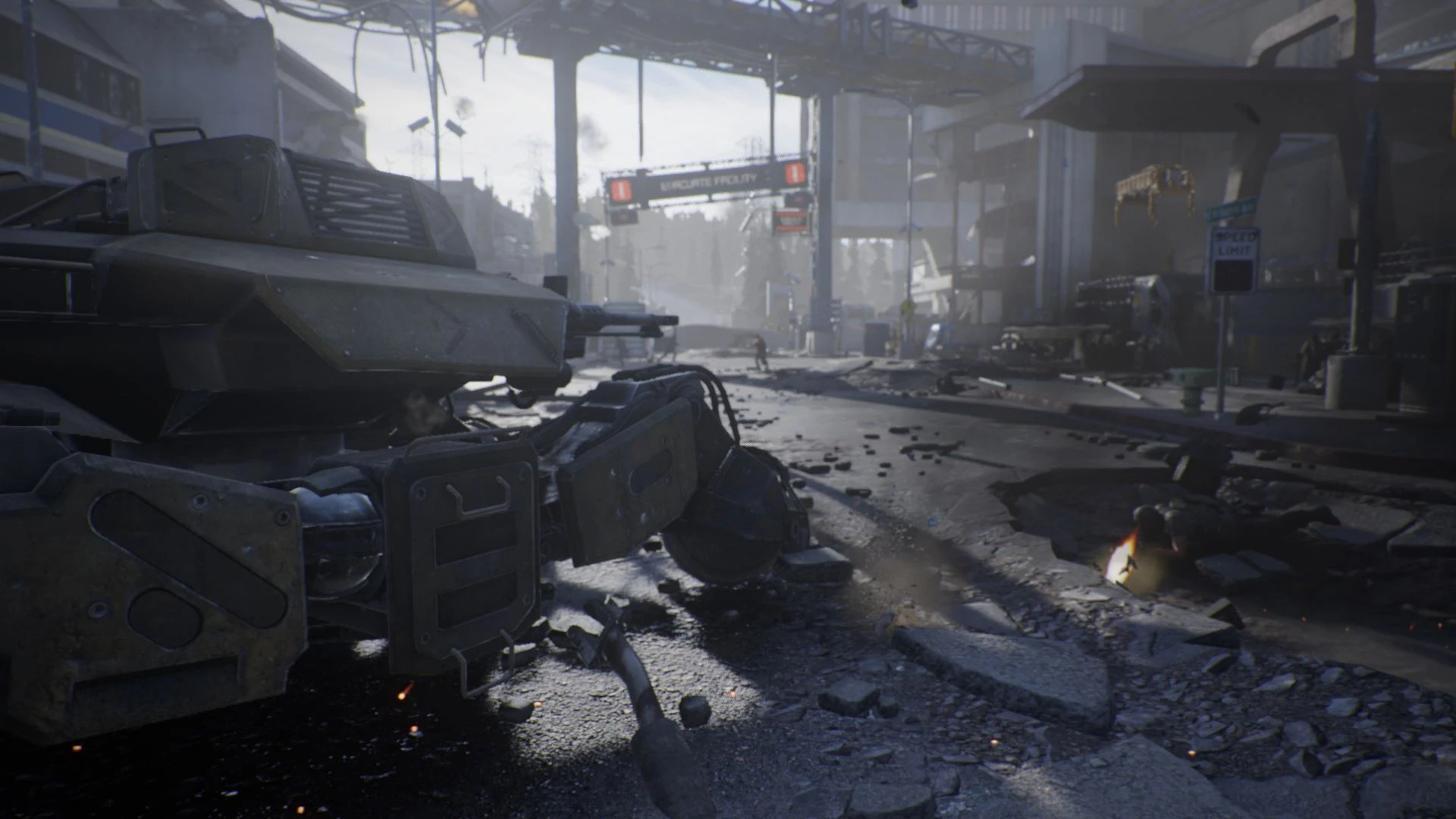 Fire and Call of Duty Wiki Fandom