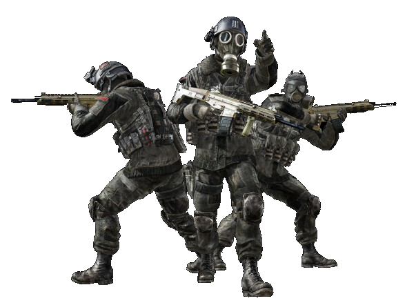 Image MW3 Spetsnaz Commandos.png Call Of Duty Wiki FANDOM - 587x442 - jpeg In Call Of Duty Spetsnaz Logo