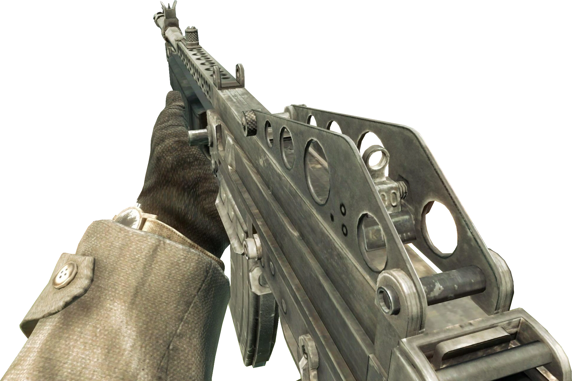 пистолет пулемет cod mw. Call of duty black ops 1 оружие. оружие из call of duty mobile. оружие из call of duty 2. м60 пулемет.