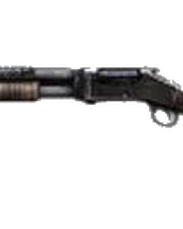 M1897 Trench Gun Call Of Duty Wiki Fandom
