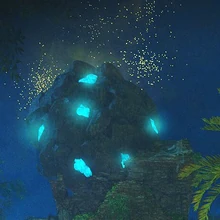 Focusing Stone | Call of Duty Wiki | Fandom