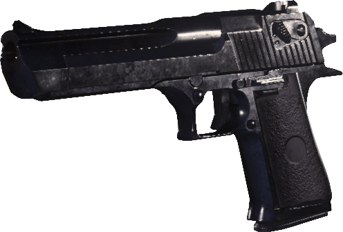 Desert Eagle Call Of Duty Wiki Fandom