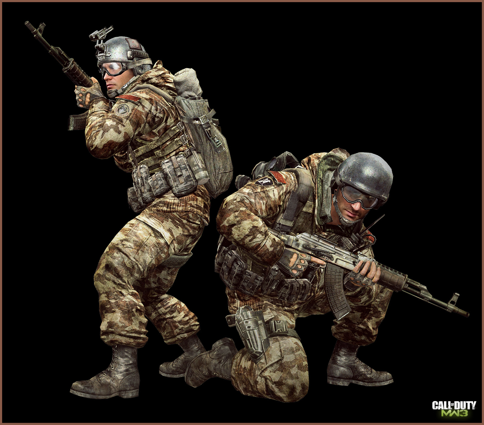 call of duty modern warfare 3 survival mode cheats call of duty modern warfare 3 survival mode cheats