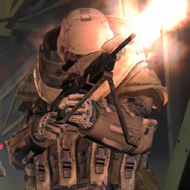 WarningJuggernaut