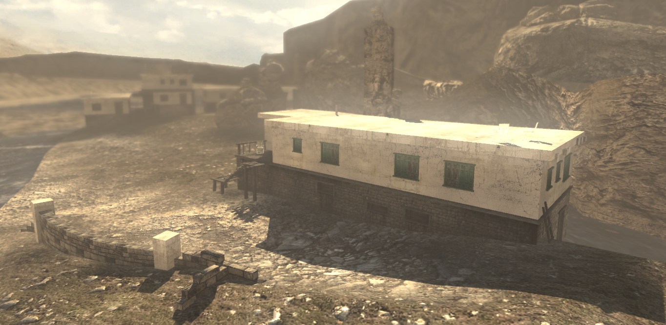 Изображение - Здания из миссии.png | Call of Duty Wiki | FANDOM powered
