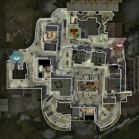 File:Demolition Map Fallen MW3.png