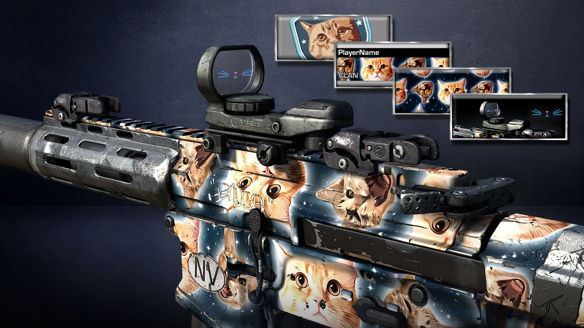 call of duty ghosts space warfare call of duty ghosts space warfare