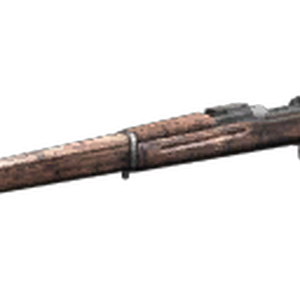 Sniper Rifle Call Of Duty Wiki Fandom
