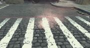 Taktikeinstieg MW3.