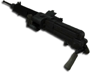 Type 92.