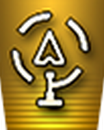 Chopper Gunner Call Of Duty Wiki Fandom