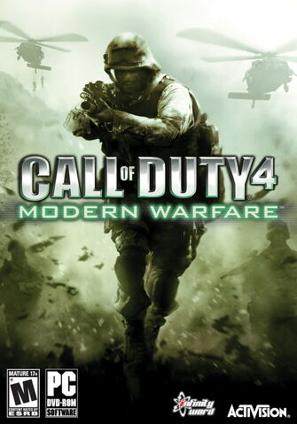 Файл:Cod4.jpg