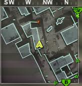 Cod4