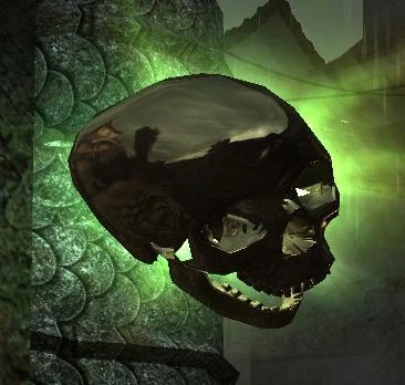 Hack Device Black Ops Wiki Zombies