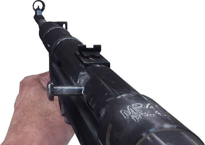 Image - MP40 BO.png | Call of Duty Wiki | FANDOM powered by Wikia