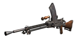 Type 99 Call Of Duty Wiki Fandom