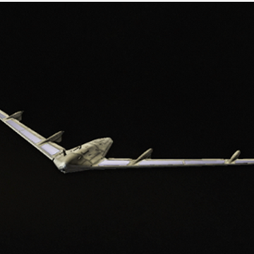Uav Recon Call Of Duty Wiki Fandom