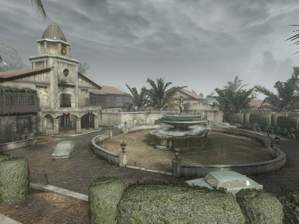 Villa Call Of Duty Wiki Fandom Powered By Wikia - Villa Bare Load Screen Villa Bo villa call of duty wiki fandom powered by wikia - villa bare load screen villa bo