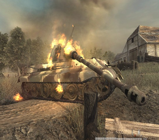 wii play tanks black tank wii play tanks black tank